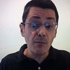 Logo Entrevista a José Luis Jiménez, experto en contagio de COVID por aerosoles