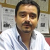 Logo Nota Jose Crettaz periodista de La Nación se refirió a los vínculos de Szpolski con Martinez Rojas.