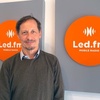 Logo de la recorte
