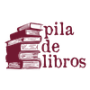 Logo de la recorte