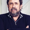 Logo ALEJANDRO APO. ESPECIAL DE LA #AM750 POR SUS 50 AÑOS DE TRAYECTORIA EN LOS MEDIOS. 05 - 08 - 2024
