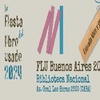Logo de la recorte