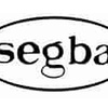 Logo Jorge Galati Ex trabajador de Segba.