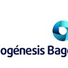 Logo Médico veterinario Biogénesis Bagó Gte de Servicio Técnico :Presencia en La Rural y guardia veterina