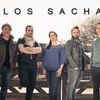 Logo Pone Play ¡Hay Música!- Entrevista con Los Sacha