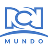 Logo Juan Gossain da la bienvenida a RCN Mundo, la nueva apuesta de RCN Radio
