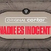 Logo de la recorte