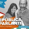 Logo de la recorte