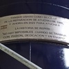 Logo de la recorte