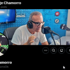 Logo AM710  Radio 10  "Secreto de Sumario"  Sábado 02-11-2024