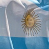 Logo YO SI QUIERO A MI PAÍS, por Marcela Colcer