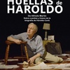 Logo Marcelo Bucossi es entrevistado por Víctor Hugo en AM 750