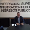 Logo de la recorte