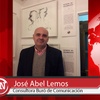 Logo Nota | La Primera Mañana - José Abel Lemos | Consultora Buró de Comunicación