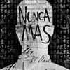 Logo de la recorte