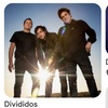 Logo Divididos para Mate