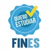 Logo #FINES |  Marcelo Calabró: "No tenemos derecho a licencias ni ningún beneficio de salud"