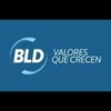 Logo Fabio Bini: BLD busca un acuerdo con sus acreedores