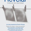 Logo de la recorte