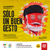 Logo [NOTA] Rocambole en Subversiones 