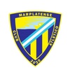 Logo Club Atlético Marplatense: El nacimiento de una pasión, en épocas de Pandemia. 