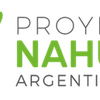 Logo Proyecto Nahual en Radio Continental