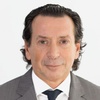 Logo de la recorte