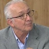 Logo Julio Carlos Jardel - Emergencia Pyme