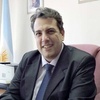 Logo Entrevista al Dr. Fernando Barrera, Director del Ente Único Regulador de los Servicios Públicos 