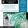 Logo de la recorte
