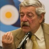 Logo de la recorte