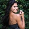 Logo Entrevista con Ivana Acosta