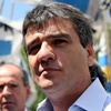 Logo de la recorte