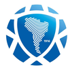 Logo Entrevista a Ignacio Yurchak, fotógrafo de la CONMEBOL