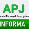 Logo Roberto Astete APJ- Entrevista Radio Camioneros 104.1 