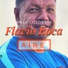 Logo Flavio Roca: “Nuestro mejor campeonato es ver a los pibes en primera”