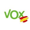 Logo VOX - Modular discurso - Tentaciones.