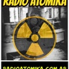 Logo Editorial de Alejandro Prospero: "Carrillo y $5000" - Radio Atomika - 25-5-20