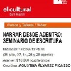 Logo de la recorte