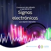 Logo #Programa LU14 SignosElectronicos
