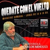 Logo de la recorte