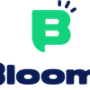 Logo de la recorte