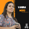 Logo Entrevista con Vanina Moro : " Las medidas tomadas por el gobierno de Milei las va a terminar "