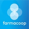 Logo "Trabajo y Vida Cotidiana"- FarmaCoop, primer laboratorio medicinal recuperado del mundo.