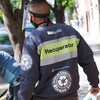 Logo La Provincia de Buenos Aires hace el primer censo de recuperadores urbanos