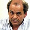 Logo El FMI y Milei van a provocar un nuevo ajuste después del ajuste record mundial aplicado (De Santis