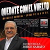 Logo de la recorte
