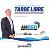 Logo de la recorte