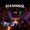 Logo Hablamos con "Pepi", dueño de Hammer Bar, de cara a las restricciones en gastronómicas