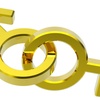 Logo Marcela Potente - Sexóloga 
